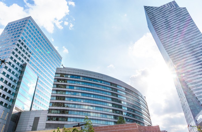 Aqz Partners Assessoria Empresarial Ltda